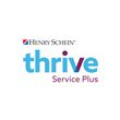Thrive Service Plus