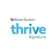 Thrive Signature Logo